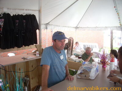 DSCN0224.JPG