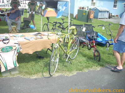 DSCN0238.JPG