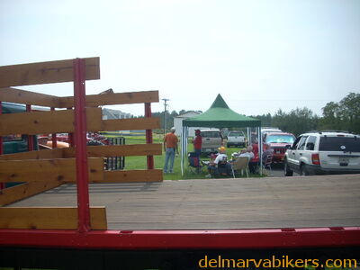 DSCN0239.JPG