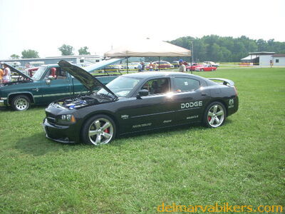 DSCN0240.JPG