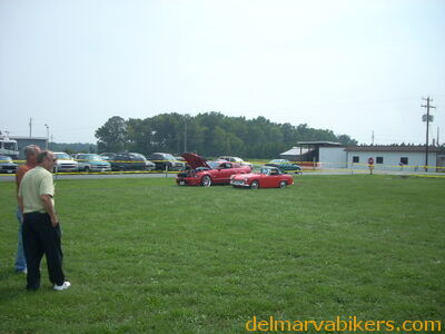 DSCN0243.JPG