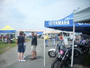 DSCN0217.JPG