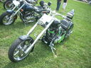 DSCN0218.JPG