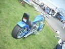 DSCN0219.JPG
