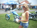 DSCN0222.JPG