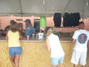 DSCN0226.JPG