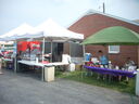 DSCN0227.JPG