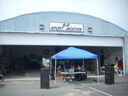 DSCN0228.JPG