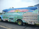 DSCN0230.JPG