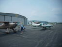 DSCN0233.JPG