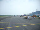 DSCN0234.JPG