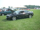 DSCN0240.JPG