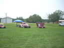 DSCN0241.JPG