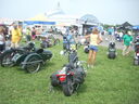DSCN0244.JPG