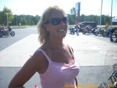 DSCN0021.JPG