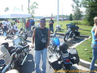 DSCN0022.JPG