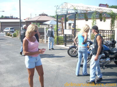 DSCN0025.JPG