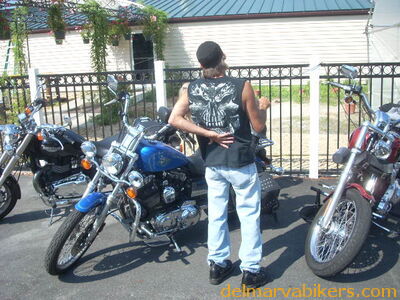 DSCN0026.JPG