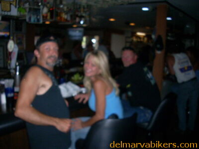 DSCN0036.JPG