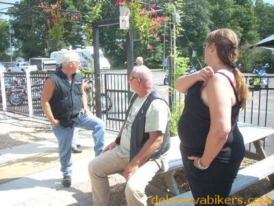 DSCN0041.JPG
