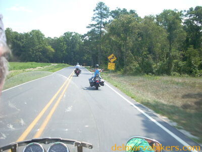 DSCN0050.JPG