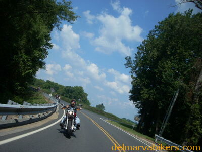DSCN0051.JPG