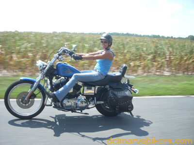 DSCN0052.JPG