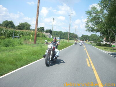 DSCN0053.JPG