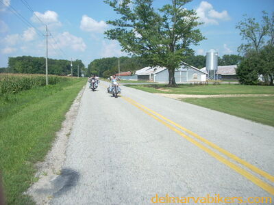 DSCN0056.JPG
