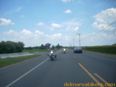 DSCN0062.JPG