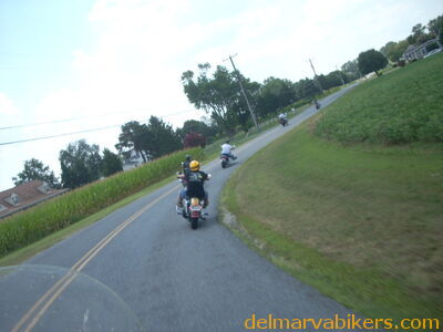 DSCN0065.JPG