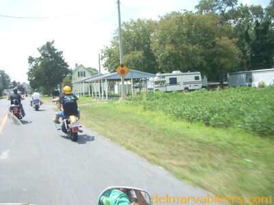 DSCN0066.JPG
