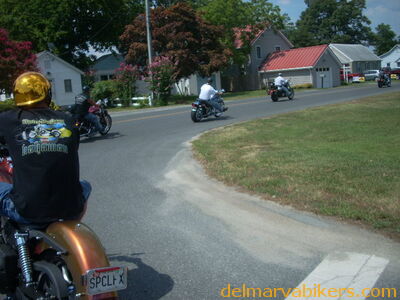 DSCN0067.JPG