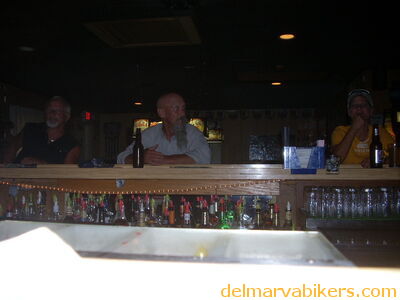 DSCN0068.JPG