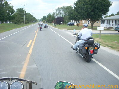 DSCN0076.JPG
