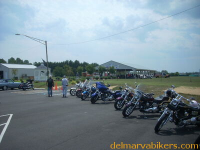 DSCN0083.JPG