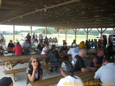 DSCN0088.JPG