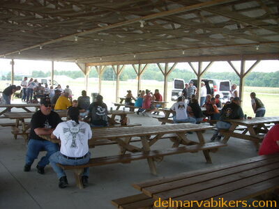 DSCN0090.JPG