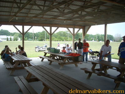 DSCN0091.JPG