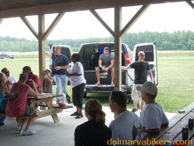 DSCN0092.JPG