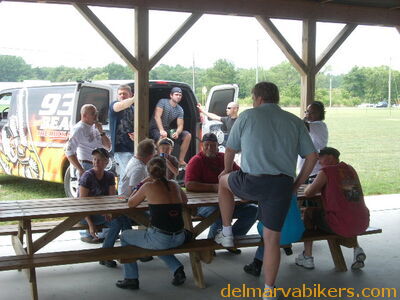 DSCN0093.JPG