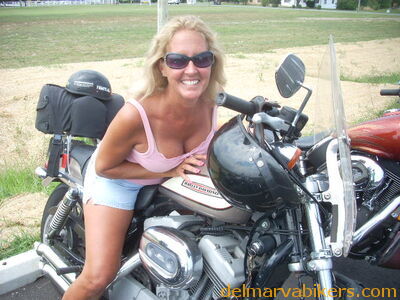 DSCN0097.JPG
