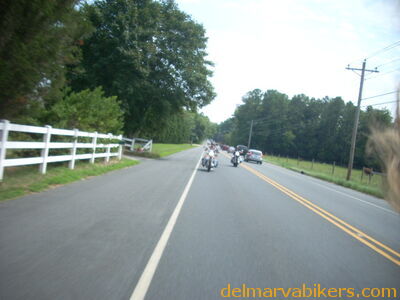 DSCN0099.JPG