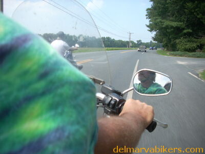 DSCN0100.JPG