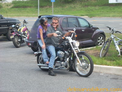 DSCN0104.JPG