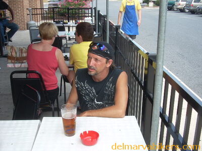 DSCN0105.JPG
