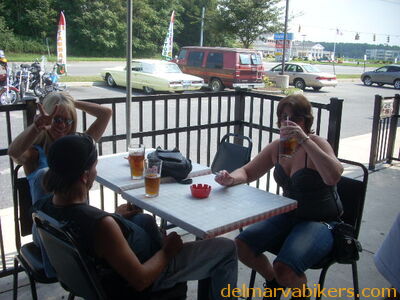 DSCN0107.JPG