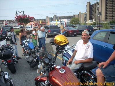 DSCN0108.JPG