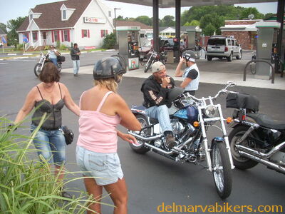 DSCN0112.JPG