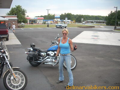 DSCN0113.JPG